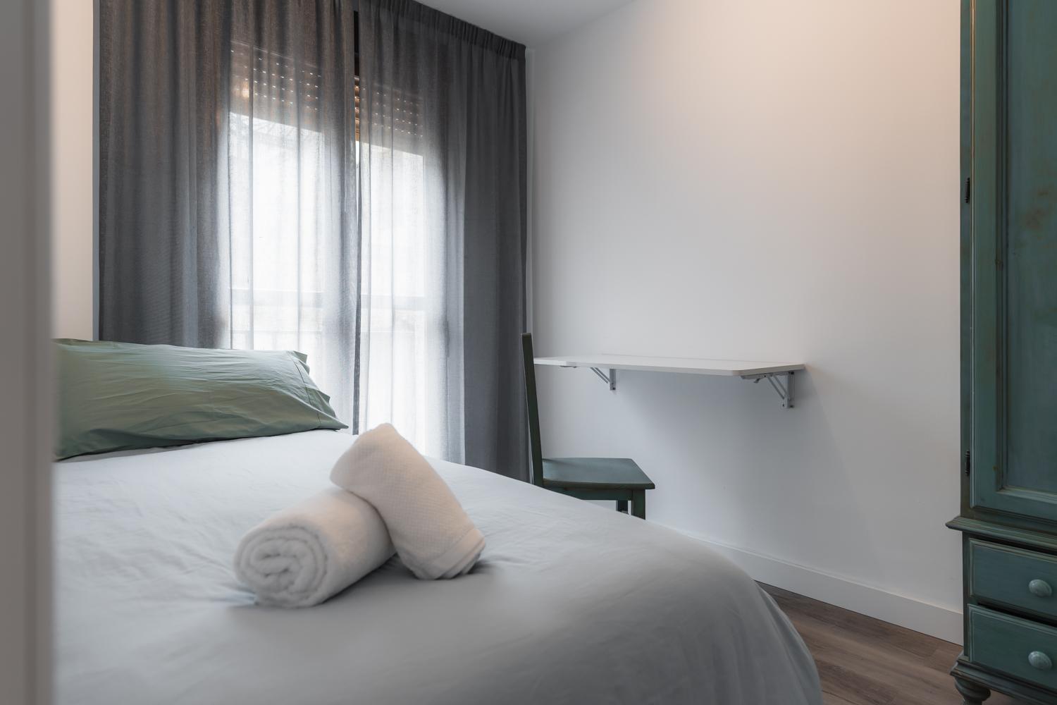 Tuguest Jardin Botanico Apartment Con Parking Granada Exteriér fotografie