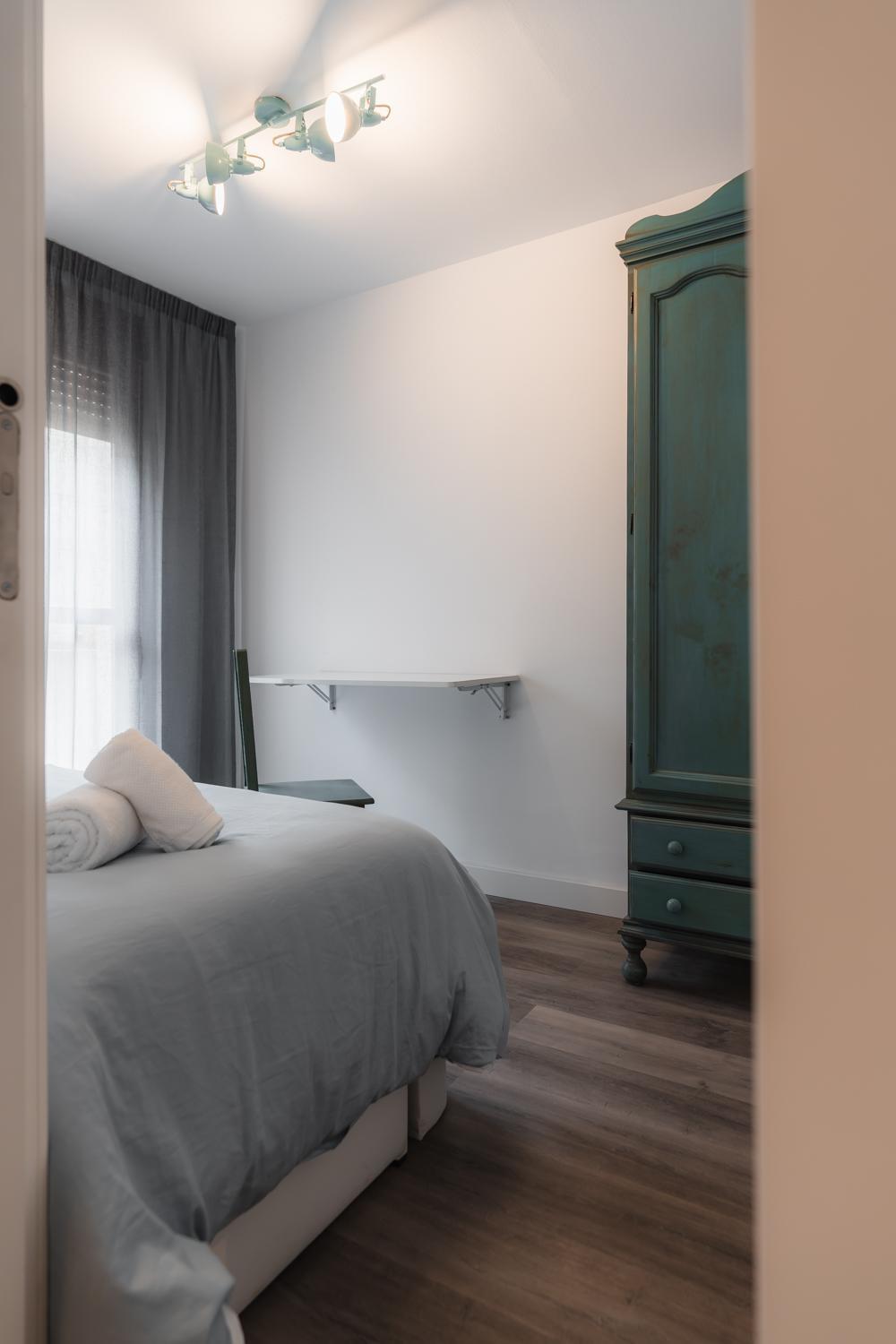 Tuguest Jardin Botanico Apartment Con Parking Granada Exteriér fotografie