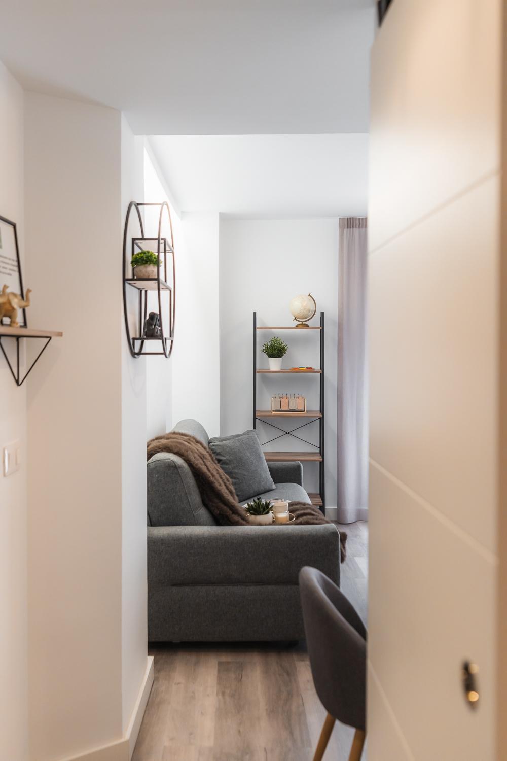 Tuguest Jardin Botanico Apartment Con Parking Granada Exteriér fotografie
