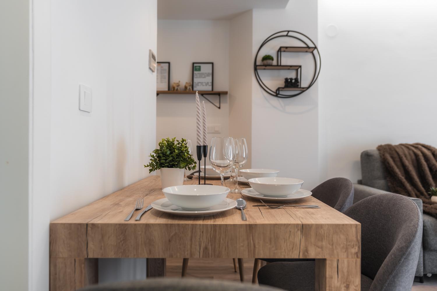 Tuguest Jardin Botanico Apartment Con Parking Granada Exteriér fotografie
