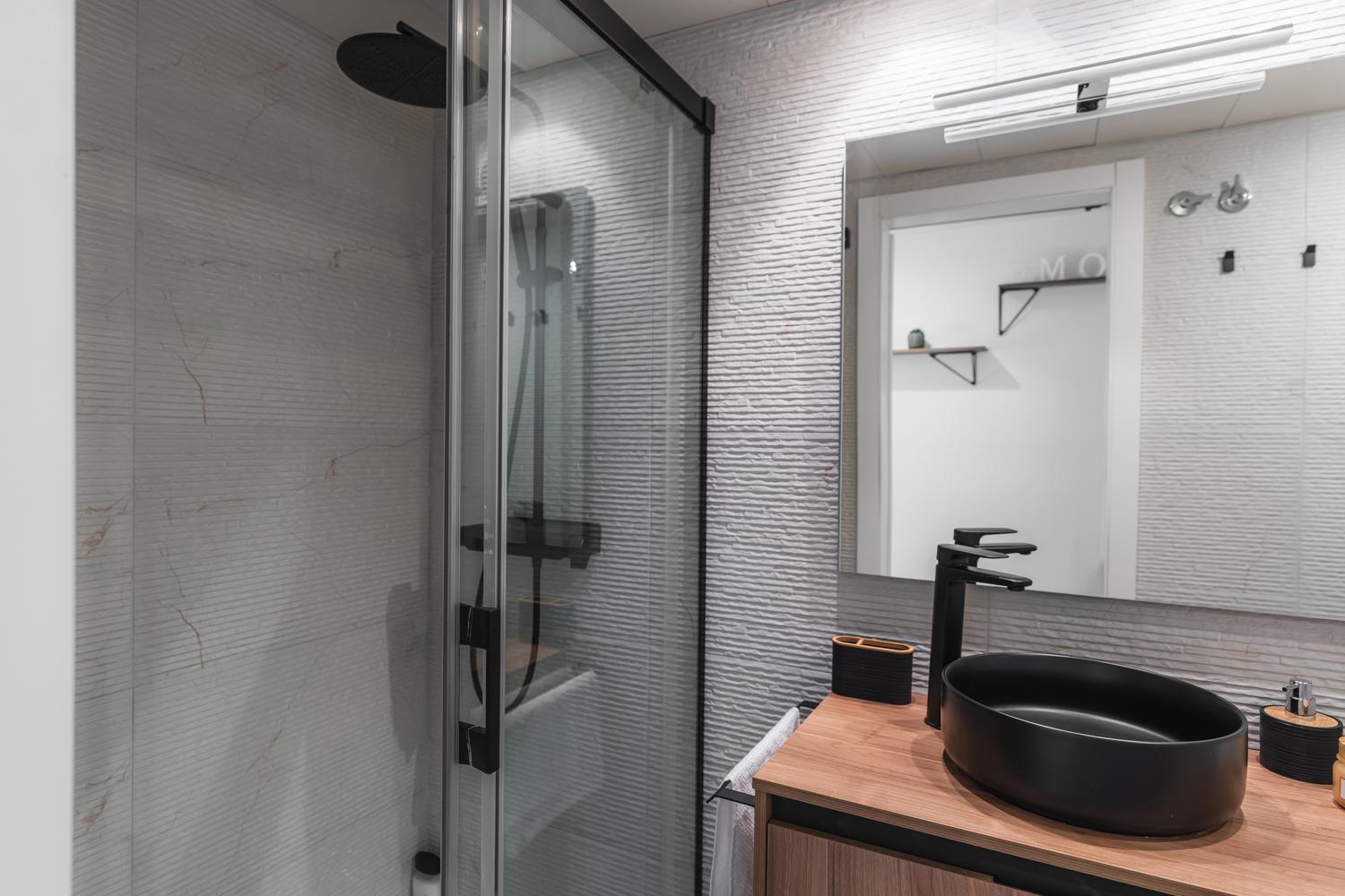Tuguest Jardin Botanico Apartment Con Parking Granada Exteriér fotografie